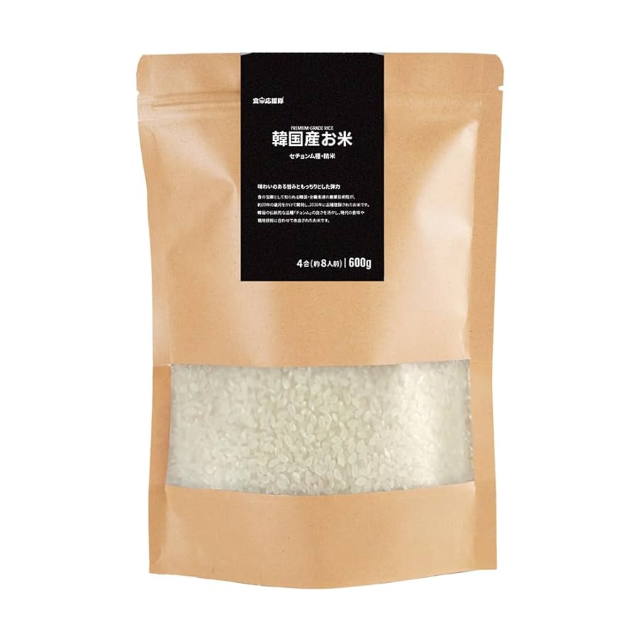 ぽにょーん　1等米【令和２年産】精米済　お米　30kg（5kg×6） ぽにょーん 1等米【令和2年産】精米済 お米 30kg（